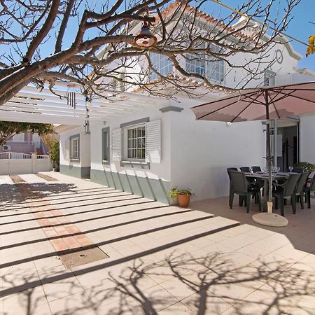 Villa Gale Guia  Dış mekan fotoğraf