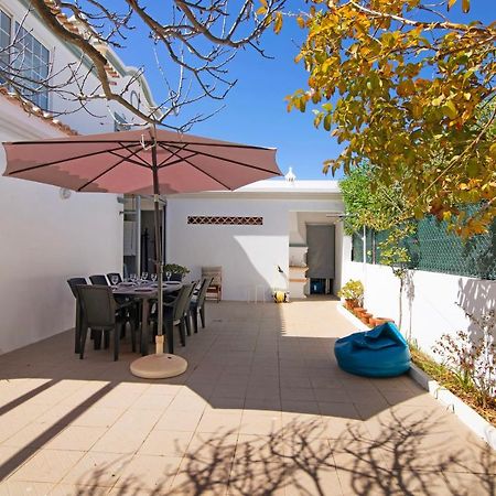 Villa Gale Guia  Dış mekan fotoğraf