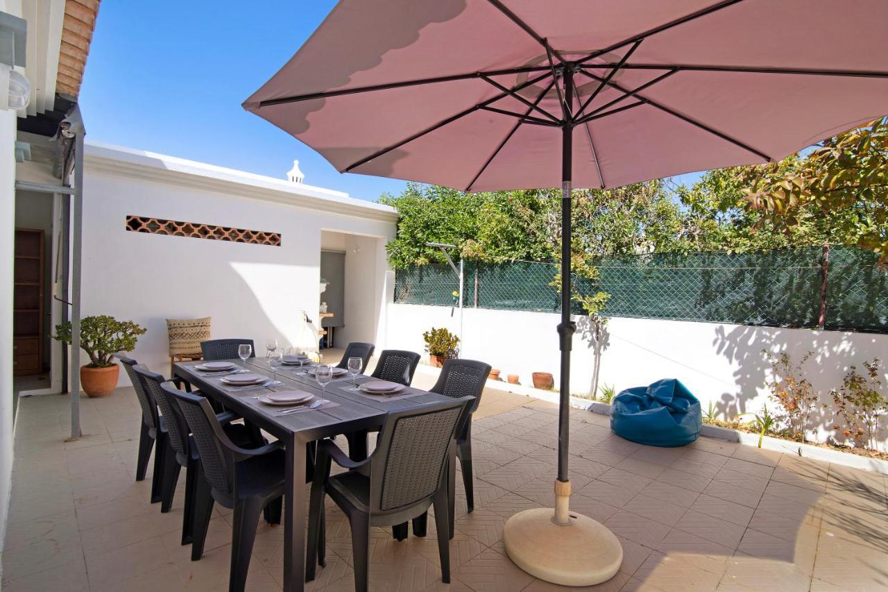 Villa Gale Guia  Dış mekan fotoğraf