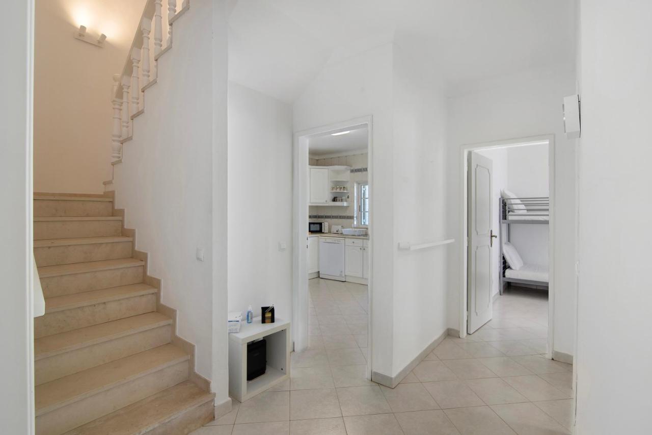 Villa Gale Guia  Dış mekan fotoğraf