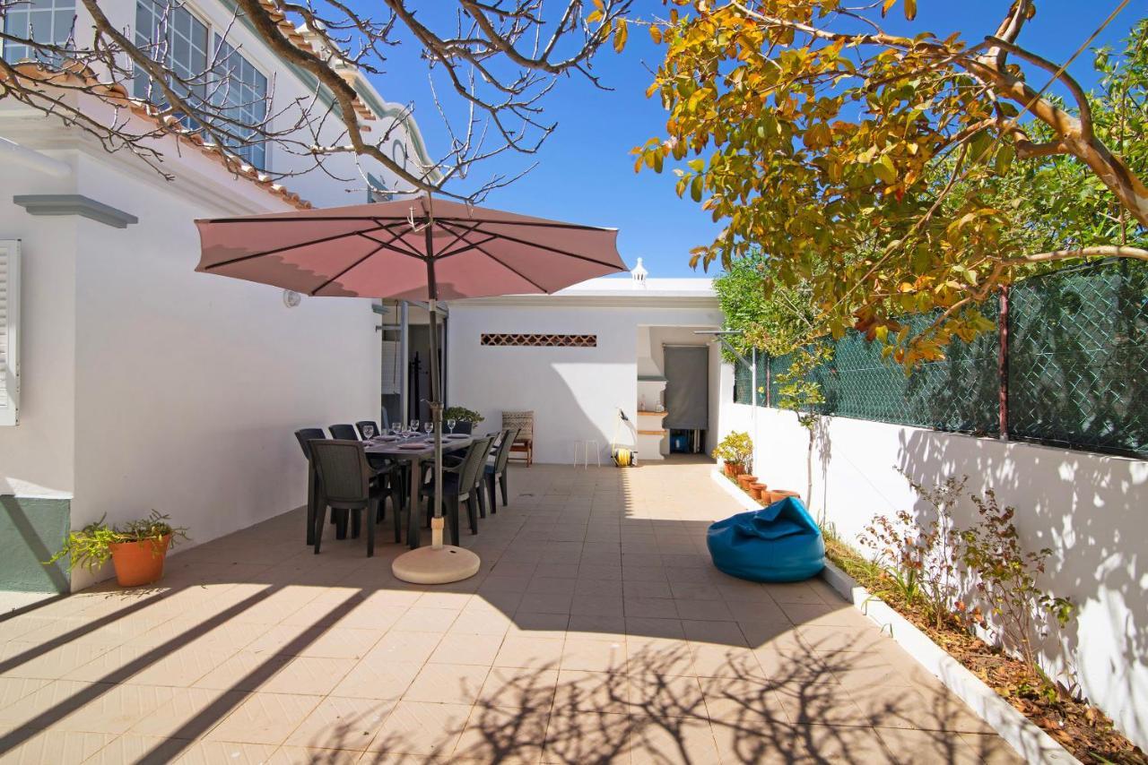 Villa Gale Guia  Dış mekan fotoğraf