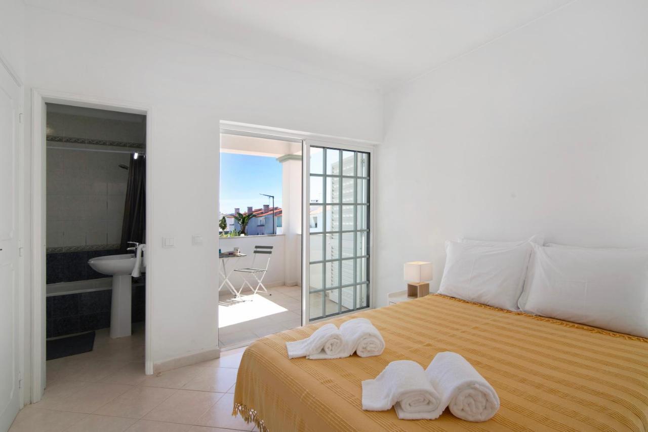 Villa Gale Guia  Dış mekan fotoğraf