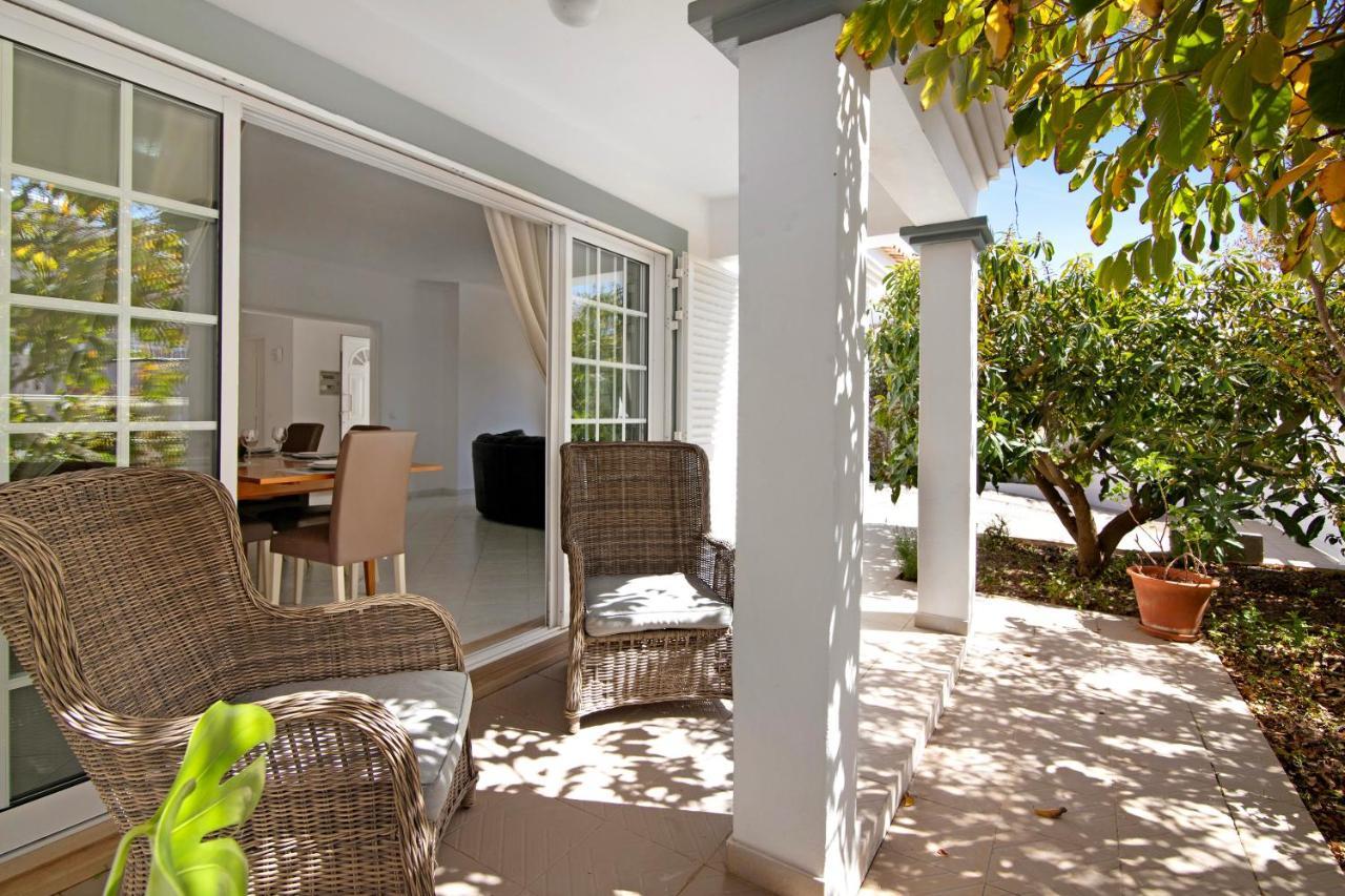 Villa Gale Guia  Dış mekan fotoğraf
