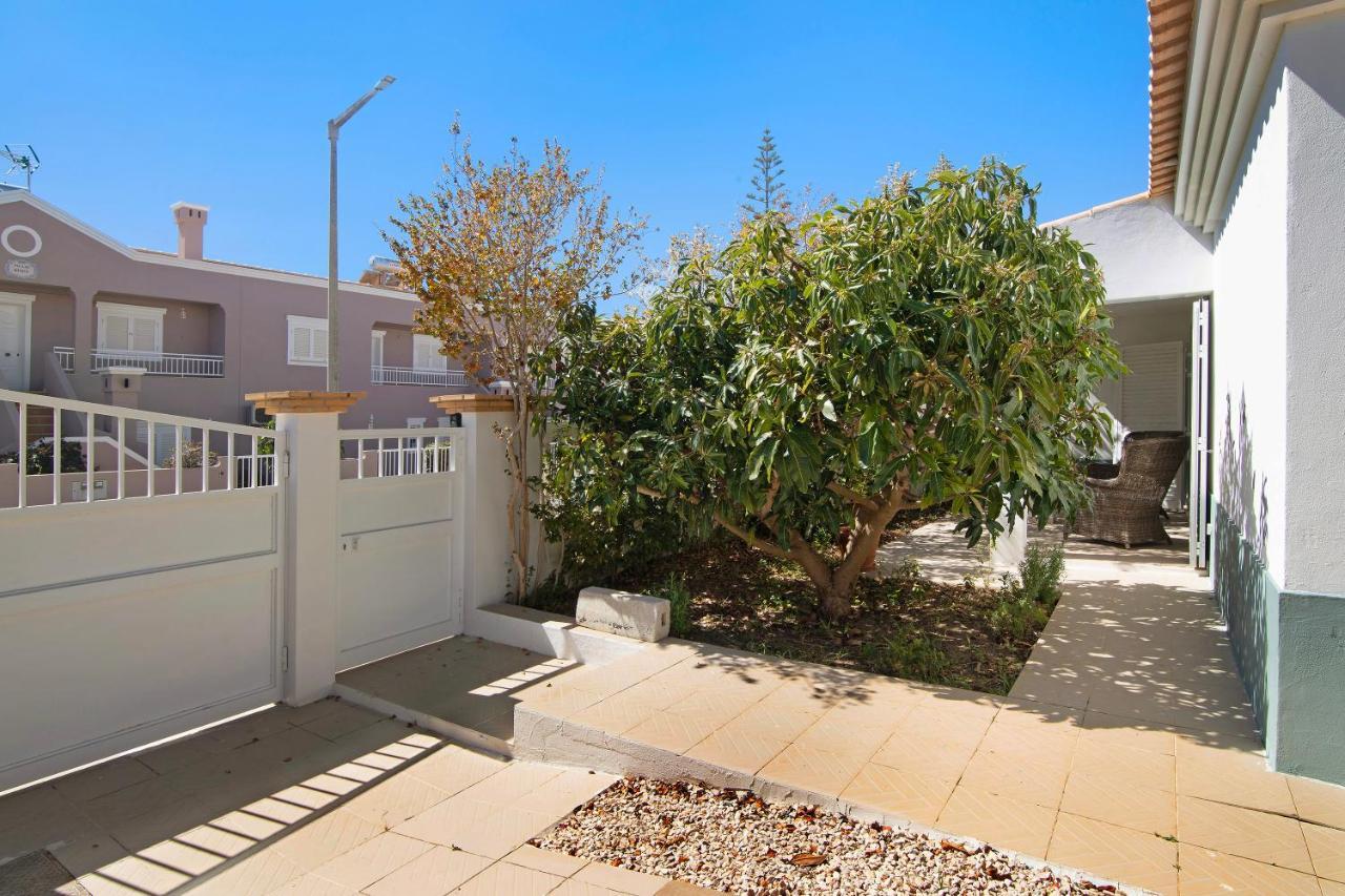 Villa Gale Guia  Dış mekan fotoğraf