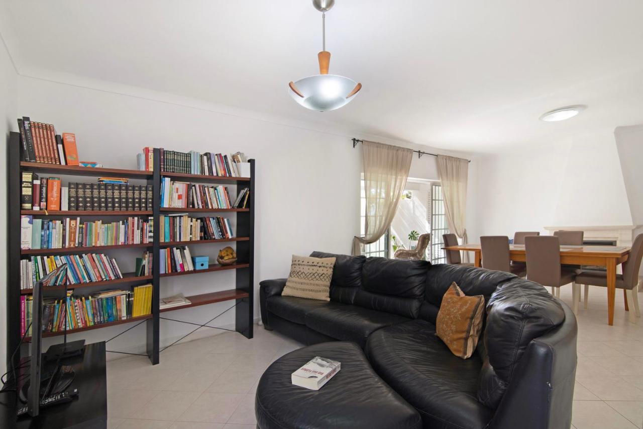Villa Gale Guia  Dış mekan fotoğraf
