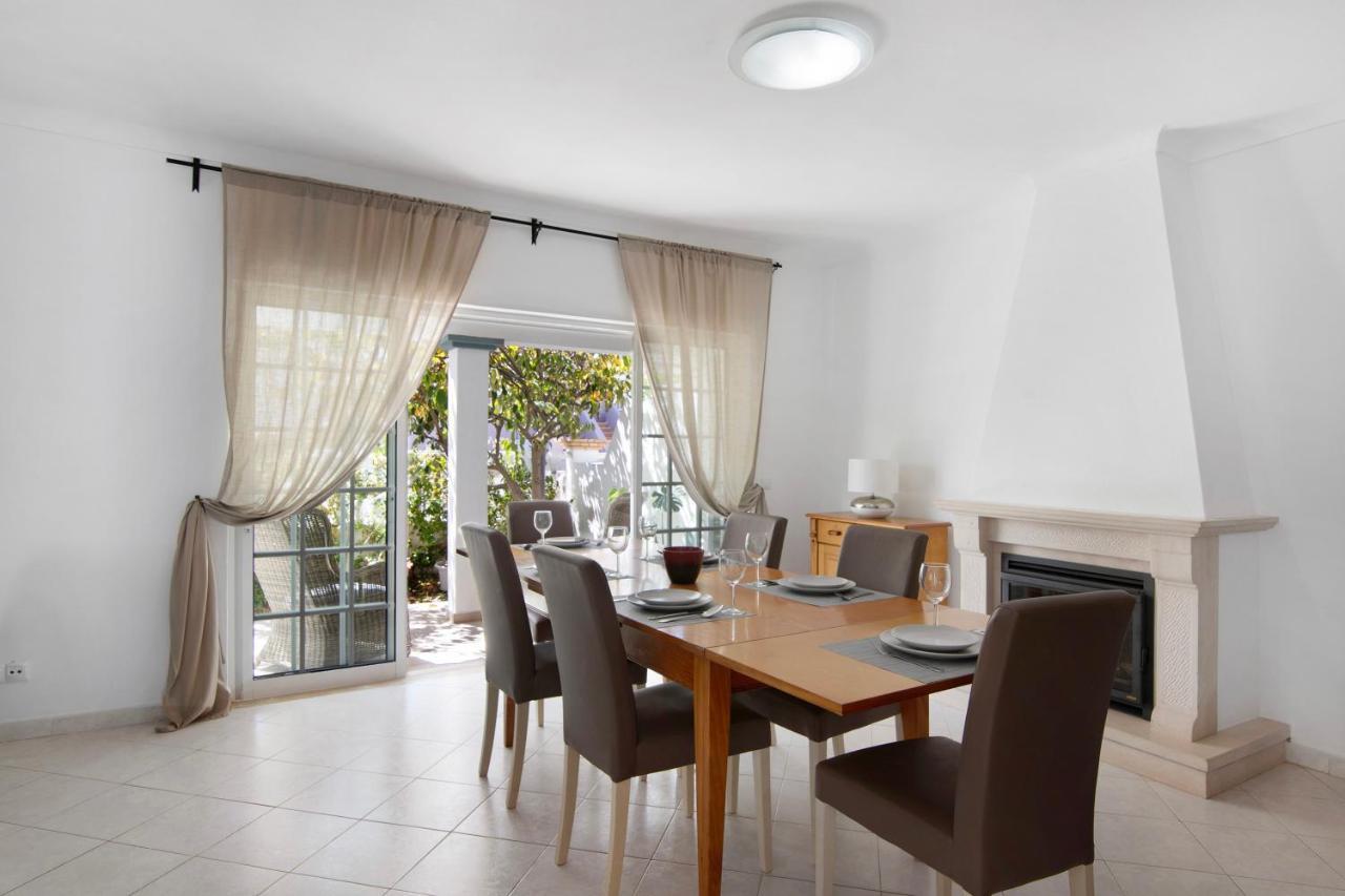 Villa Gale Guia  Dış mekan fotoğraf