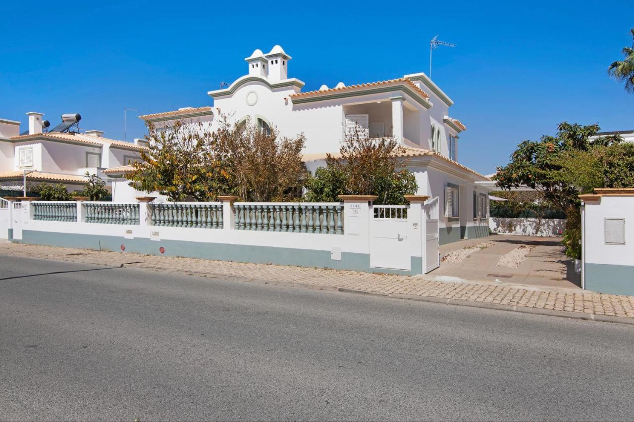 Villa Gale Guia  Dış mekan fotoğraf