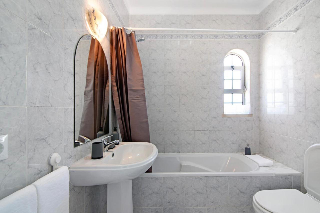 Villa Gale Guia  Dış mekan fotoğraf